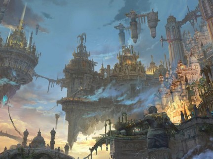 区块链与游戏的深度融合，开启新的财富创造时代区块链赚钱游戏