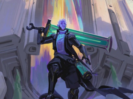 区块链元宇宙游戏导航，开启数字娱乐新时代区块链元宇宙游戏导航