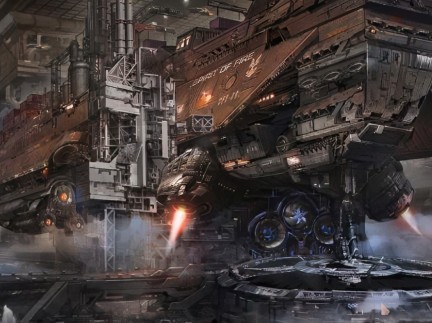 区块链游戏开发源码，从零到一区块链游戏开发源码