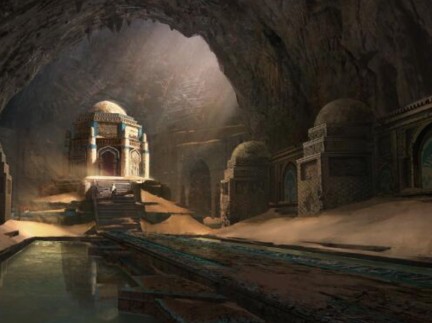 区块链游戏怎么赚钱最快？这些方法你一定要知道！区块链游戏怎么赚钱最快