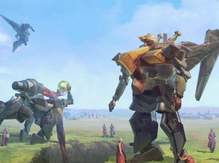 腾讯区块链游戏下载指南，开启数字世界的新篇章腾讯区块链游戏怎么下载