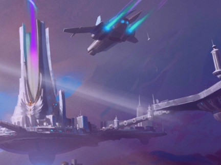 新上线的区块链游戏，探索未来数字娱乐的无限可能新上线的区块链游戏